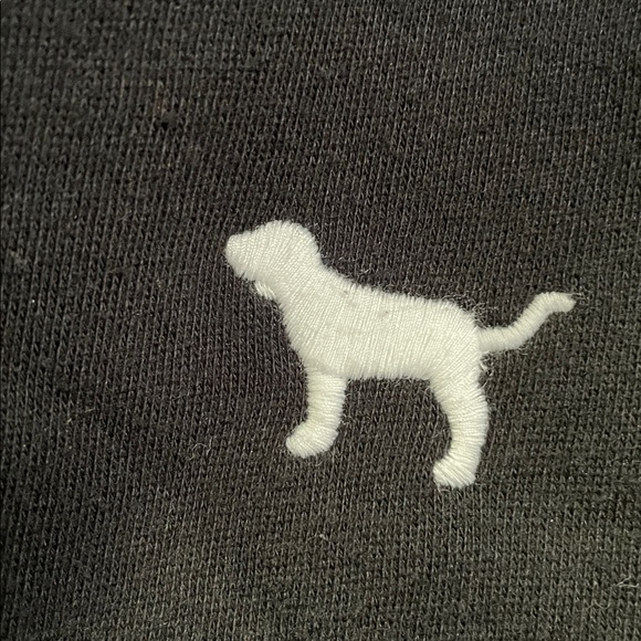 Victoria Secret PINK Hoodies with Plush Lining. - Picture 9 of 16